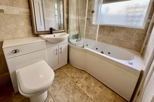 Photo 7- click for photo gallery